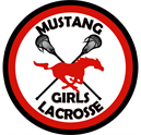 South Western Girls Youth LAX