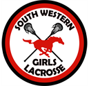 South Western Girls Youth LAX